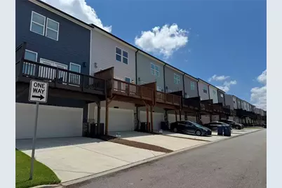 2282 Whistler Way NE, Lawrenceville, GA 30043 - Photo 4