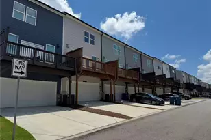 2282 Whistler Wy NE, Lawrenceville, GA 30043 - Photo 4