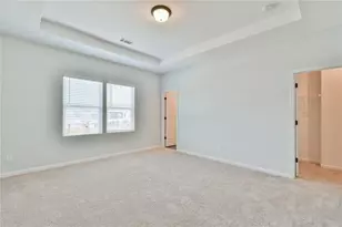 2282 Whistler Wy NE, Lawrenceville, GA 30043 - Photo 26