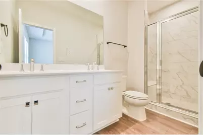 2282 Whistler Way NE, Lawrenceville, GA 30043 - Photo 28