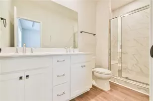 2282 Whistler Wy NE, Lawrenceville, GA 30043 - Photo 28