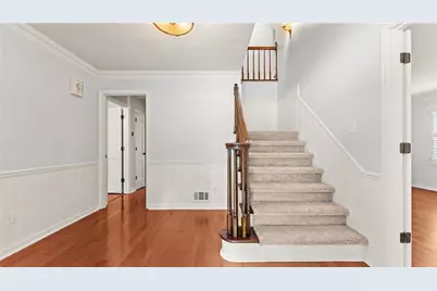 2679 Regency Drive E, Tucker, GA 30084 - Photo 4