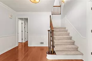 2679 Regency Dr E, Tucker, GA 30084 - Photo 4