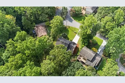 2679 Regency Drive E, Tucker, GA 30084 - Photo 46