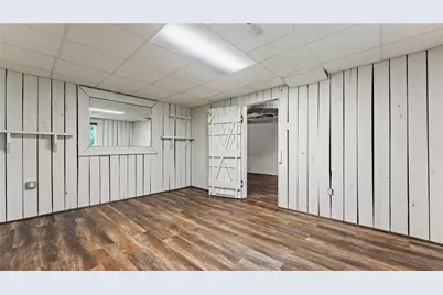 2679 Regency Drive E, Tucker, GA 30084 - Photo 24