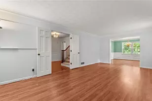 2679 Regency Dr E, Tucker, GA 30084 - Photo 6