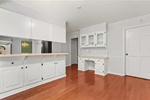 2679 Regency Dr E, Tucker, GA 30084 - Photo 12
