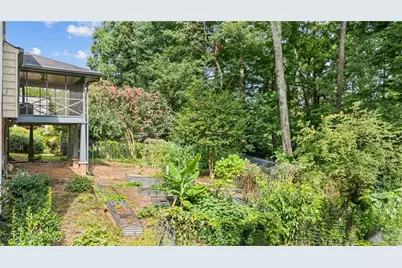 2679 Regency Drive E, Tucker, GA 30084 - Photo 42