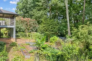 2679 Regency Dr E, Tucker, GA 30084 - Photo 42