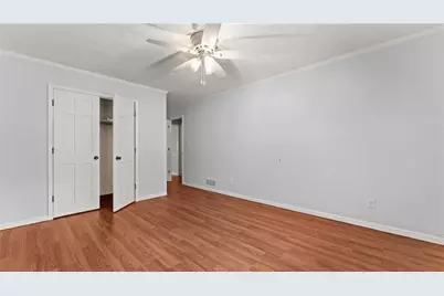 2679 Regency Drive E, Tucker, GA 30084 - Photo 20