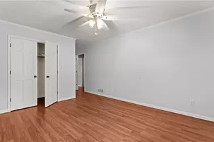 2679 Regency Dr E, Tucker, GA 30084 - Photo 20