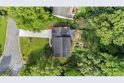 2679 Regency Drive E, Tucker, GA 30084 - Photo 48