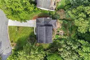 2679 Regency Dr E, Tucker, GA 30084 - Photo 48