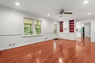 2679 Regency Dr E, Tucker, GA 30084 - Photo 14