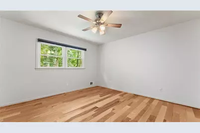 2679 Regency Drive E, Tucker, GA 30084 - Photo 36