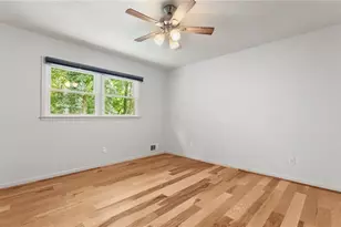 2679 Regency Dr E, Tucker, GA 30084 - Photo 36