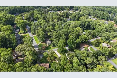 2679 Regency Drive E, Tucker, GA 30084 - Photo 44
