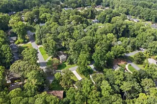 2679 Regency Dr E, Tucker, GA 30084 - Photo 44