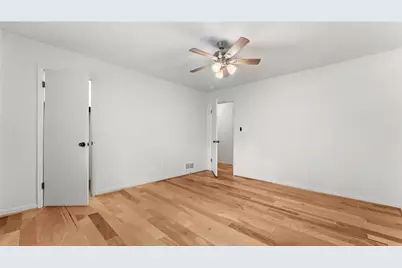 2679 Regency Drive E, Tucker, GA 30084 - Photo 40