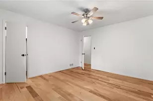 2679 Regency Dr E, Tucker, GA 30084 - Photo 40