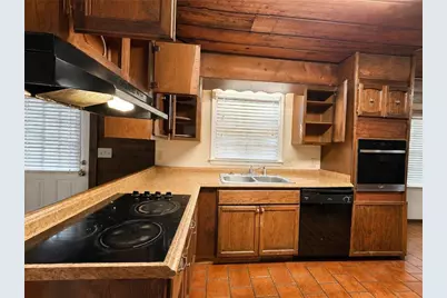 3401 Boring Road, Decatur, GA 30034 - Photo 6