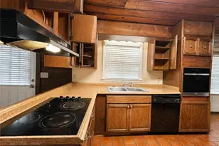 3401 Boring Rd, Decatur, GA 30034 - Photo 6