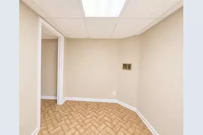 3401 Boring Road, Decatur, GA 30034 - Photo 18