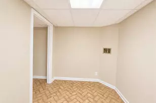 3401 Boring Rd, Decatur, GA 30034 - Photo 18
