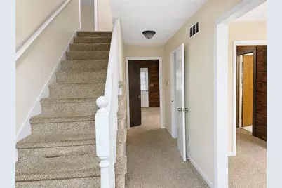 3401 Boring Road, Decatur, GA 30034 - Photo 4