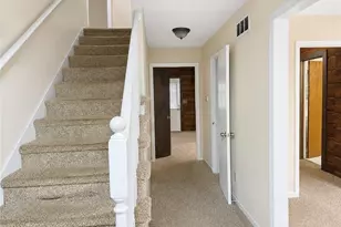3401 Boring Rd, Decatur, GA 30034 - Photo 4