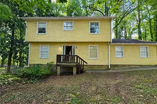 3401 Boring Rd, Decatur, GA 30034 - Photo 2