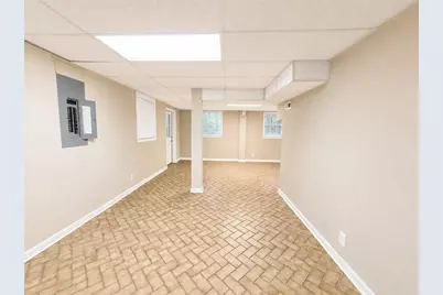 3401 Boring Road, Decatur, GA 30034 - Photo 16