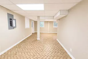 3401 Boring Rd, Decatur, GA 30034 - Photo 16