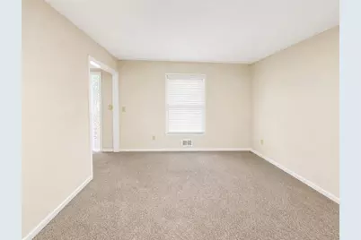 3401 Boring Road, Decatur, GA 30034 - Photo 10