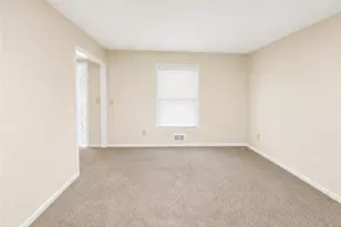 3401 Boring Rd, Decatur, GA 30034 - Photo 10