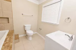 3401 Boring Rd, Decatur, GA 30034 - Photo 12