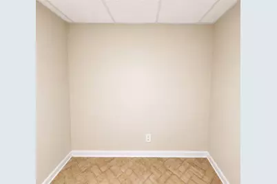 3401 Boring Road, Decatur, GA 30034 - Photo 20