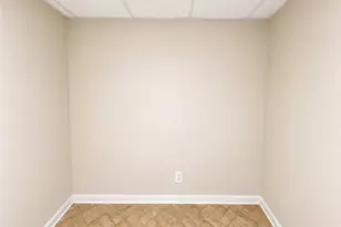 3401 Boring Rd, Decatur, GA 30034 - Photo 20