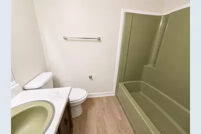 3401 Boring Road, Decatur, GA 30034 - Photo 14