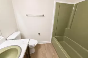 3401 Boring Rd, Decatur, GA 30034 - Photo 14