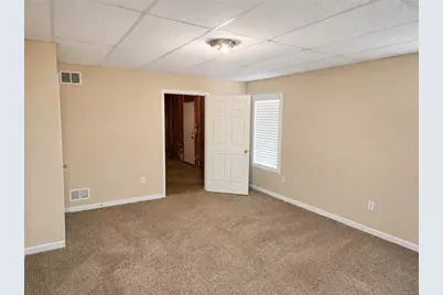 1568 Pulaski Court, Suwanee, GA 30024 - Photo 28