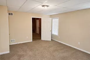 1568 Pulaski Ct, Suwanee, GA 30024 - Photo 28