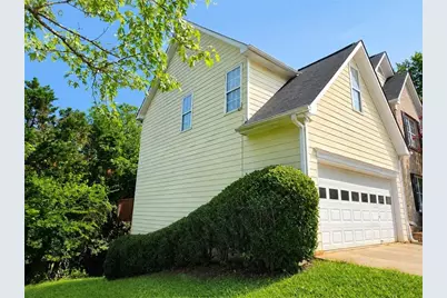1568 Pulaski Court, Suwanee, GA 30024 - Photo 2