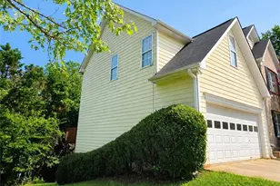 1568 Pulaski Ct, Suwanee, GA 30024 - Photo 2