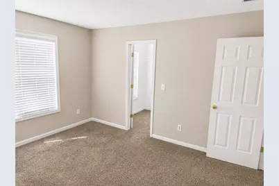 1568 Pulaski Court, Suwanee, GA 30024 - Photo 16