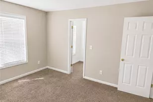 1568 Pulaski Ct, Suwanee, GA 30024 - Photo 16