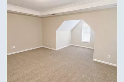 1568 Pulaski Court, Suwanee, GA 30024 - Photo 24
