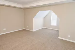 1568 Pulaski Ct, Suwanee, GA 30024 - Photo 24