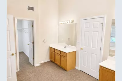 1568 Pulaski Court, Suwanee, GA 30024 - Photo 22