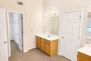 1568 Pulaski Ct, Suwanee, GA 30024 - Photo 22